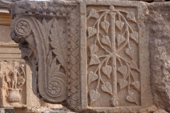 Algeria