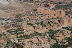 Algeria