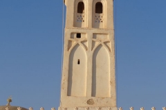 Algeria