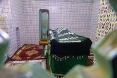 Algeria
