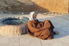 Algeria