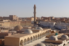 Algeria