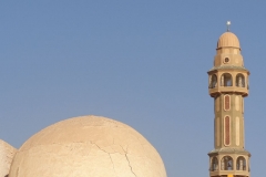 Algeria