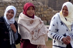 Algeria