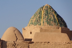 Algeria