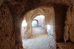 Algeria
