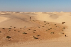 Algeria