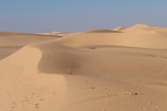 Algeria