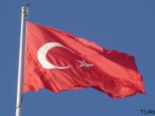 Anatolia orientale