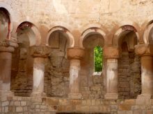 Anatolia orientale