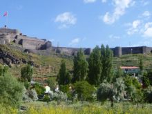 Anatolia orientale