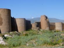 Anatolia orientale