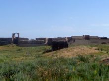 Anatolia orientale
