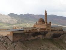 Anatolia orientale