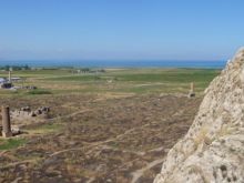 Anatolia orientale
