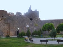 Anatolia orientale