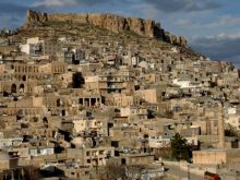 Anatolia orientale
