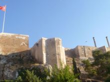 Anatolia orientale