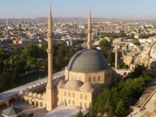 Anatolia orientale
