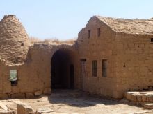 Anatolia orientale