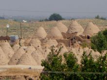 Anatolia orientale