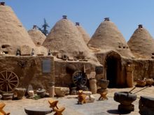 Anatolia orientale