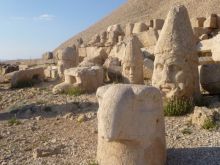 Anatolia orientale