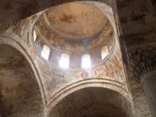 Anatolia orientale