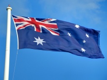 Australia