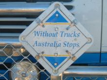 Australia