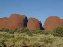 Australia