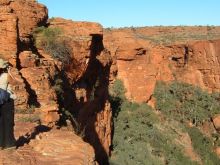 Australia