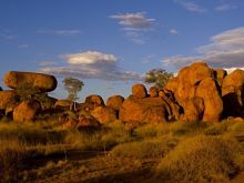 Australia