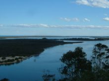 Australia
