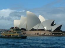 Australia