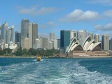 Australia