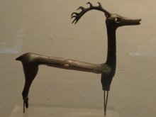 183