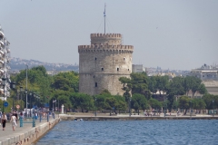 112