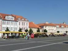 Baltico