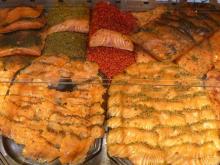 Baltico
