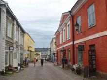 Baltico