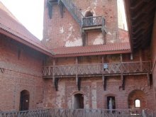 Baltico