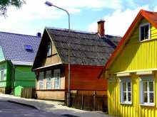 Baltico