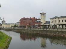 Baltico