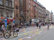 Baltico