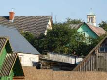 Baltico