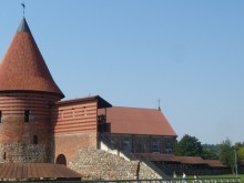 Baltico