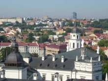 Baltico