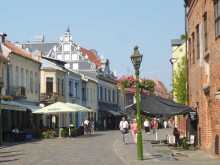Baltico