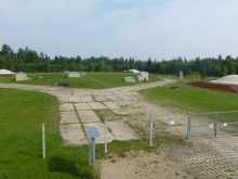 Baltico